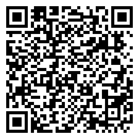 QR Code de Vogelbeobachtungsstand