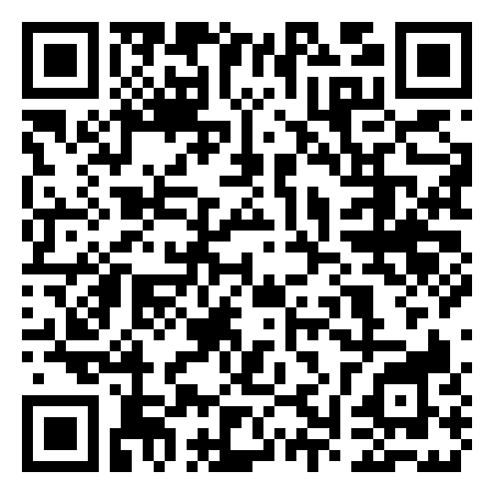 QR Code de Etang caché d'Aiseau