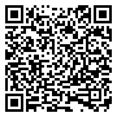 QR Code de Skatepark El Gornal