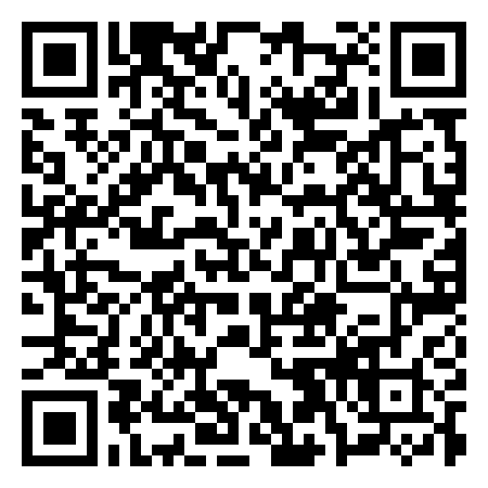 QR Code de Biblioteca Municipal Ernest Lluch i MartÃ­n