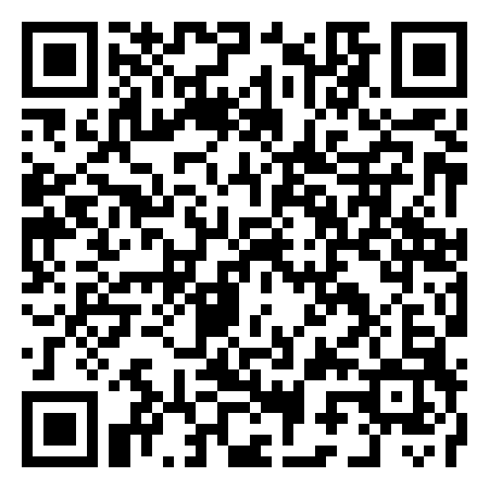 QR Code de Jardins de Laribal