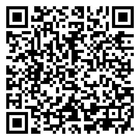 QR Code de Victoria Bar Play Area