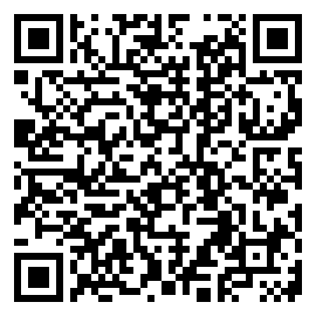 QR Code de Source du Lison