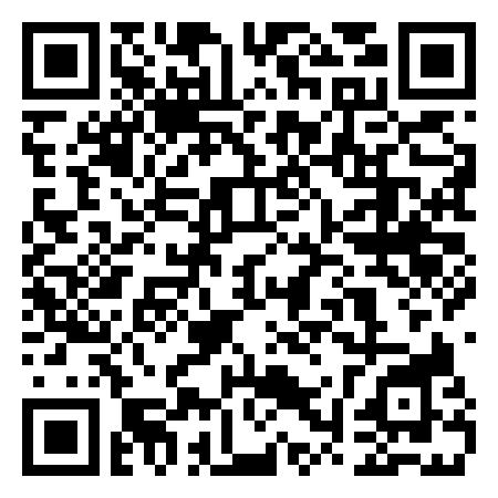 QR Code de Mont Aïdoune