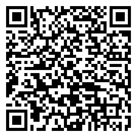 QR Code de Selectour - Transazur Voyages