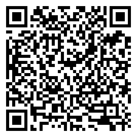 QR Code de West Tourist Office des Vosges