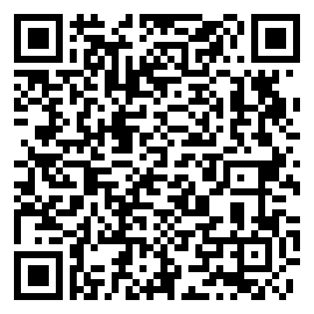 QR Code de Campolaspierto