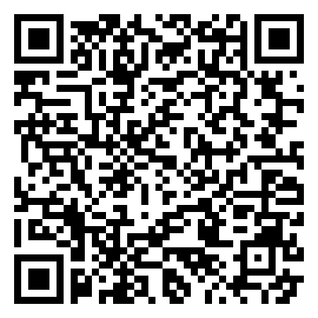 QR Code de Ingresso demanio Montagna Longa (Bosco di S. Venera)