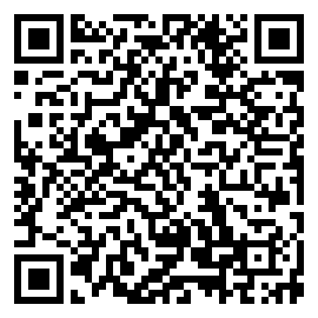 QR Code de Estatua del Sagrado Corazón de Jesús