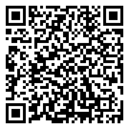 QR Code de Équerre Woods