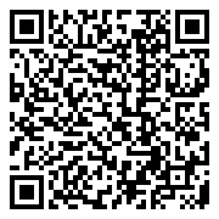 QR Code de Place de jeux du parc des Franchises