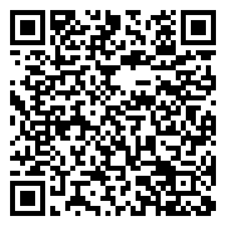 QR Code de Grotten van Kanne
