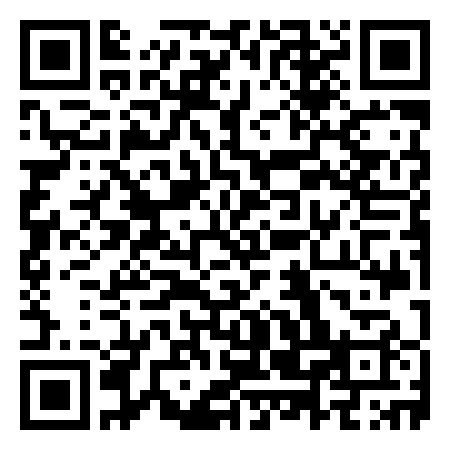QR Code de Govan Saturday Market