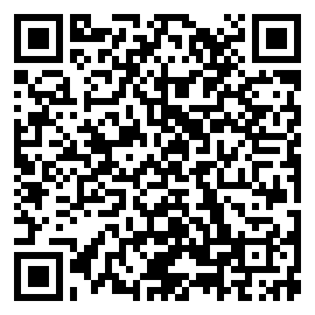 QR Code de CINESA