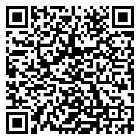 QR Code de El Castillejo Botanical Garden
