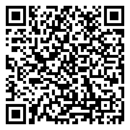 QR Code de LOL Comedy Club At The Barbican