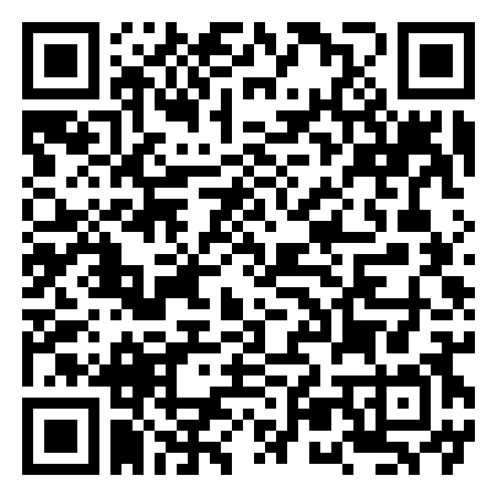 QR Code de La Crevasse