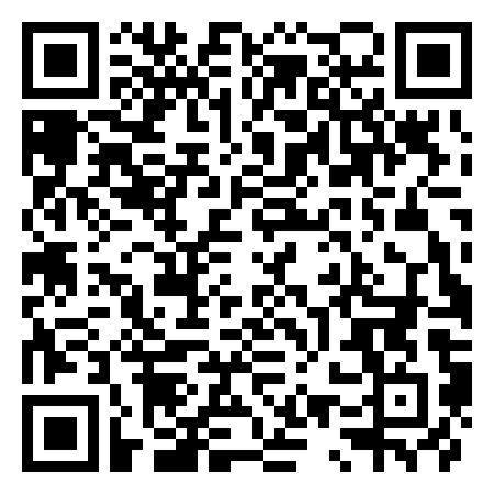QR Code de First Evangelical Free Church, EFCA