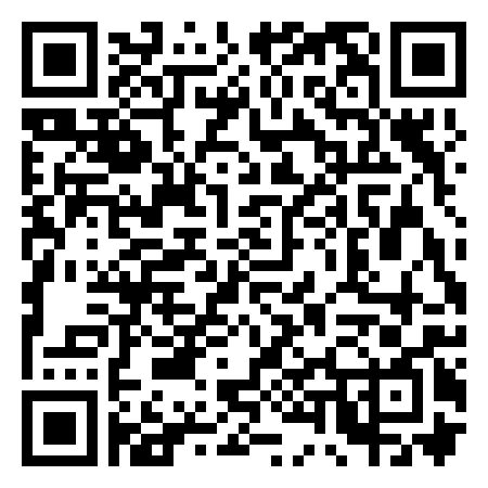 QR Code de Lago di Aiarnola