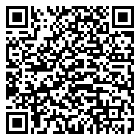 QR Code de Roseraie à Toul