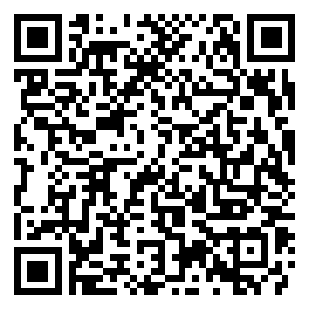 QR Code de IntrÃ­ngulis Room Escape