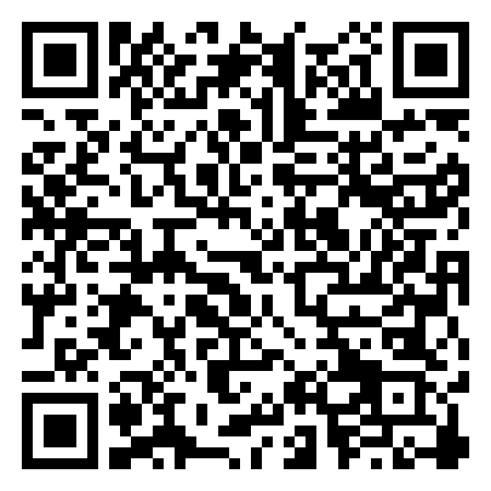 QR Code de Lac du Môle