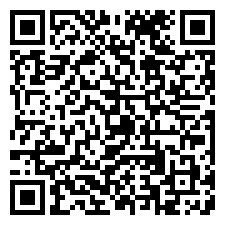 QR Code de Barres de tractions
