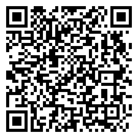 QR Code de Bartinney Castle