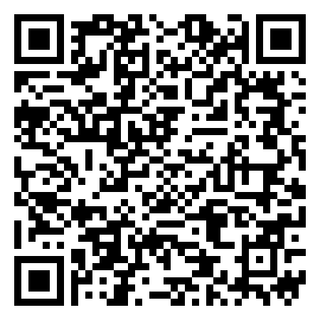 QR Code de Omagh Baptist Church