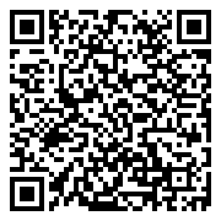 QR Code de Lemons Wharf