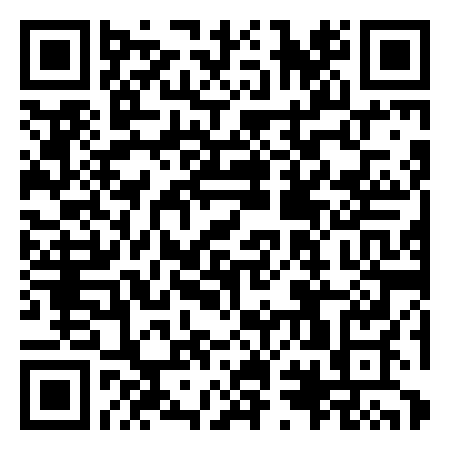 QR Code de St Mary the Virgin  Church