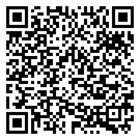 QR Code de Belisily - Kid's Café & Private Hire Venue