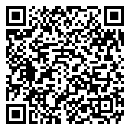 QR Code de Coll d'Estela