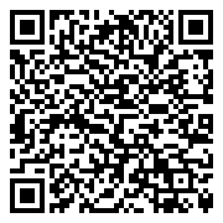 QR Code de Campo de Fútbol "Nuevo La Torre"