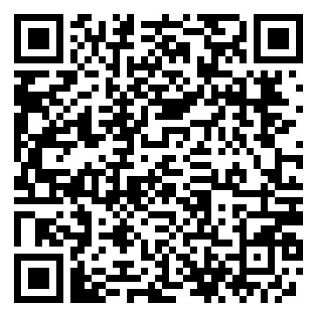 QR Code de St Bridget's Church