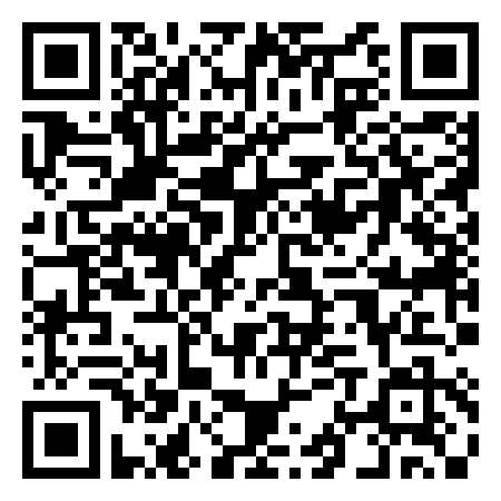 QR Code de Parc Departemental du Lac d'Ardres