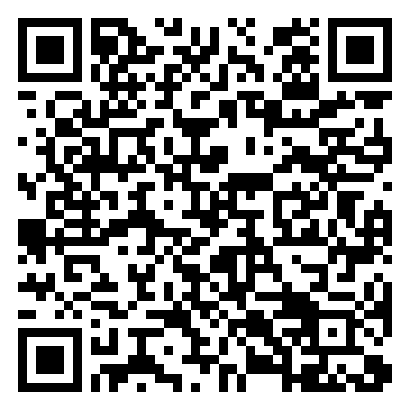 QR Code de For Fun sala giochi videolottery