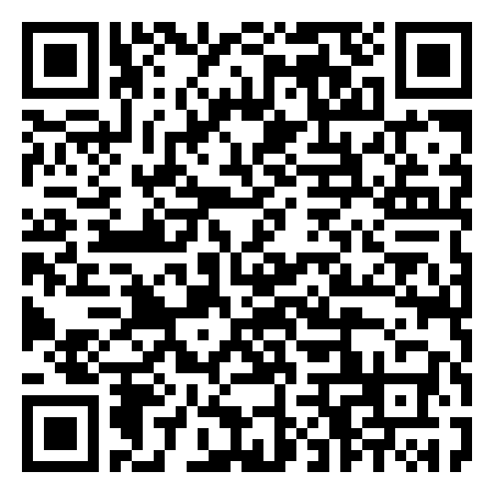 QR Code de Església del Miracle