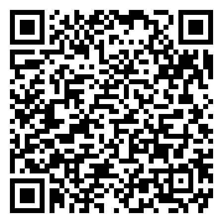 QR Code de St. Pius X