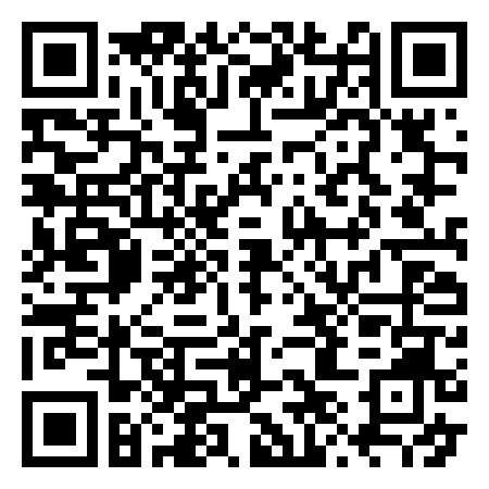 QR Code de Kasteelpark Verloren Bos