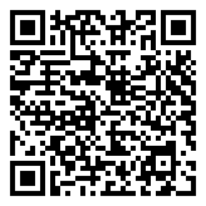QR Code de Campo di calcio