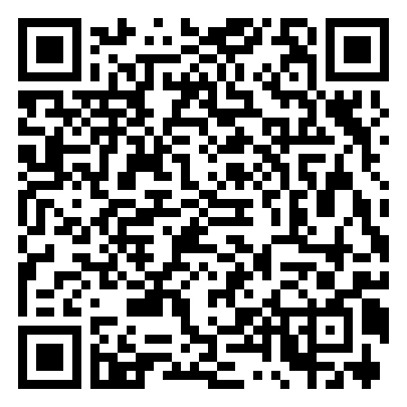 QR Code de Place du Lieutenant Georges Morel
