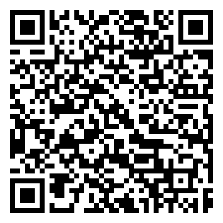 QR Code de Swimming pool and sports field of Les Ménuires