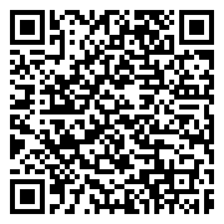 QR Code de Church of the Nativity of Saint Mary V.