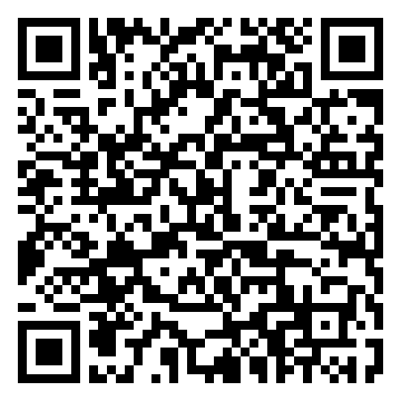 QR Code de Cinéma Les Écrans (Kursaal)
