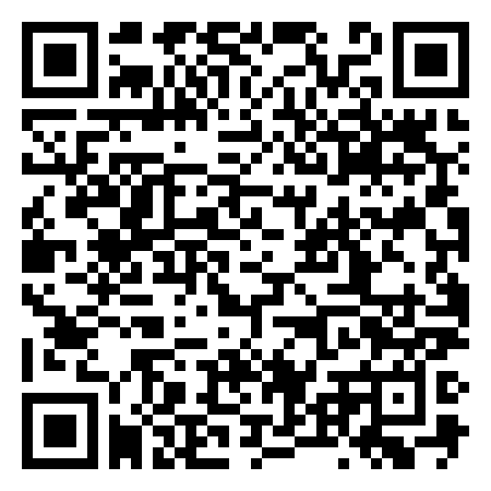 QR Code de sources Garden