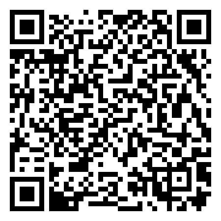 QR Code de Parrocchia Di Rio