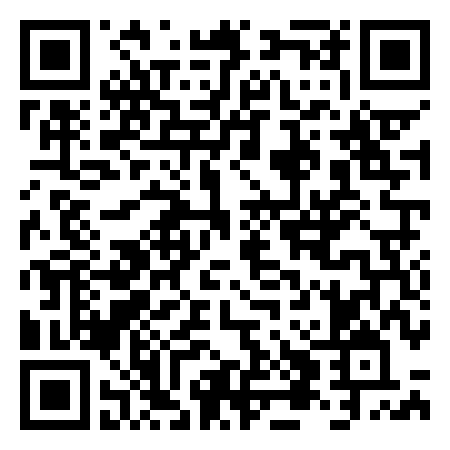 QR Code de Apollo II Vintage Boat - Tour personalizzati alle Isole dell'Arcipelago di La Maddalena