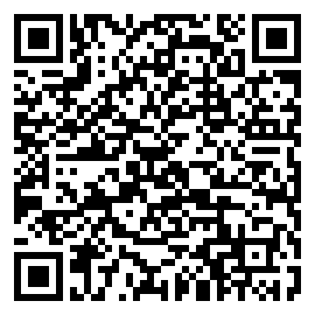 QR Code de Piton Babet