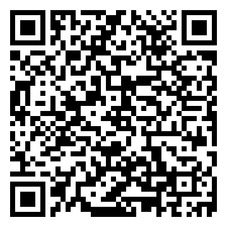 QR Code de Plaza de Toros de Mijas